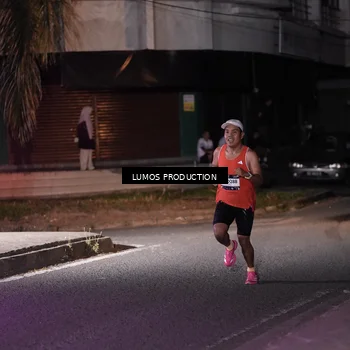 Runner Photo 7966532