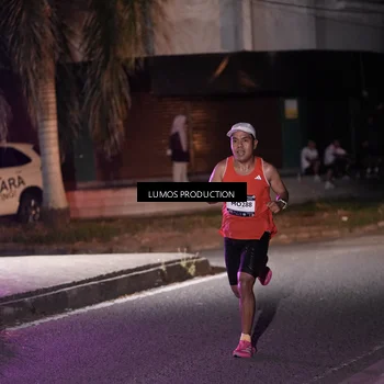 Runner Photo 7966543