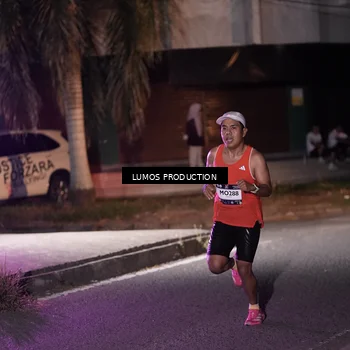 Runner Photo 7966545