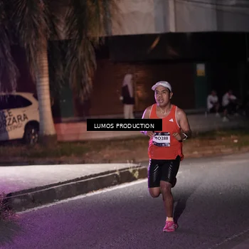 Runner Photo 7966546