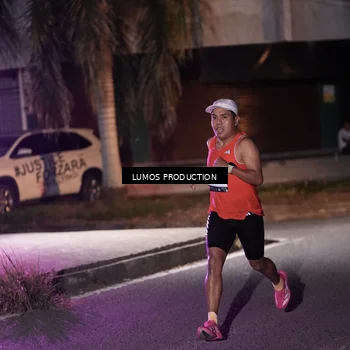 Runner Photo 7966547