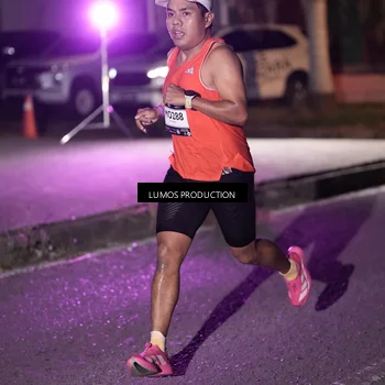 Runner Photo 7966548