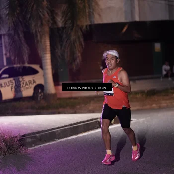 Runner Photo 7966549