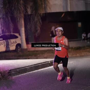 Runner Photo 7966553