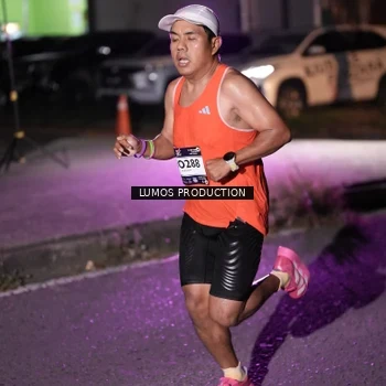 Runner Photo 7966555