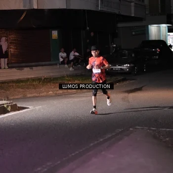 Runner Photo 7966557