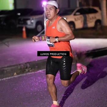 Runner Photo 7966558