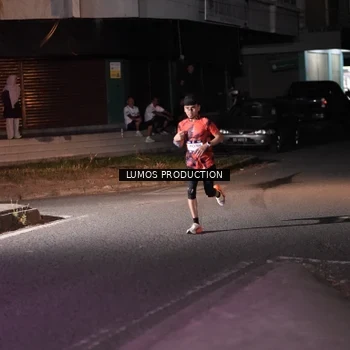 Runner Photo 7966559