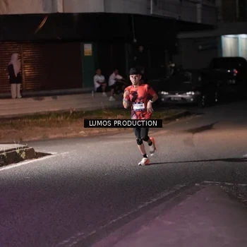 Runner Photo 7966560