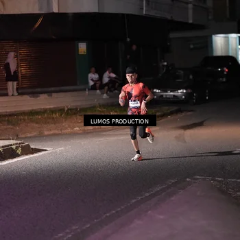 Runner Photo 7966562