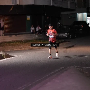Runner Photo 7966566