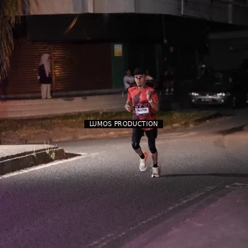 Runner Photo 7966569