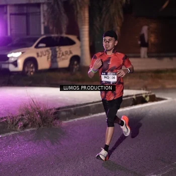 Runner Photo 7966587
