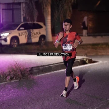 Runner Photo 7966588