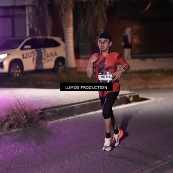 Runner Photo 7966590