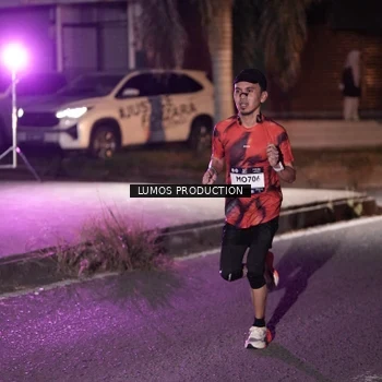 Runner Photo 7966592