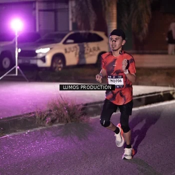 Runner Photo 7966594