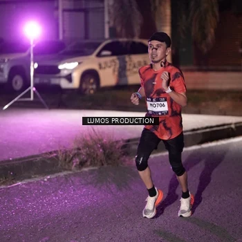 Runner Photo 7966595