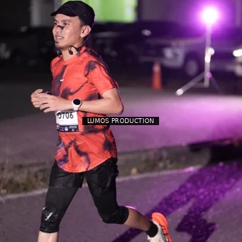 Runner Photo 7966609