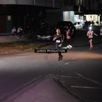 Runner Photo 7966610