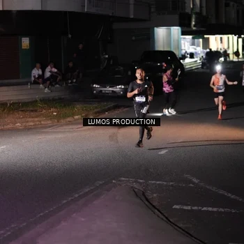 Runner Photo 7966611