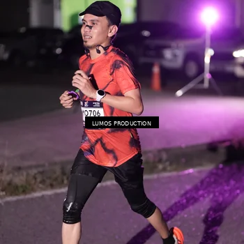 Runner Photo 7966613