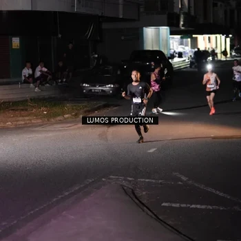 Runner Photo 7966615