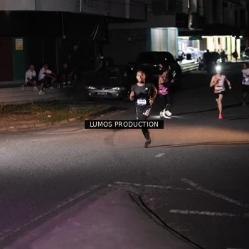 Runner Photo 7966616