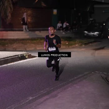 Runner Photo 7966618