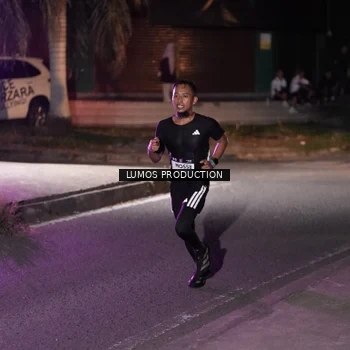 Runner Photo 7966620