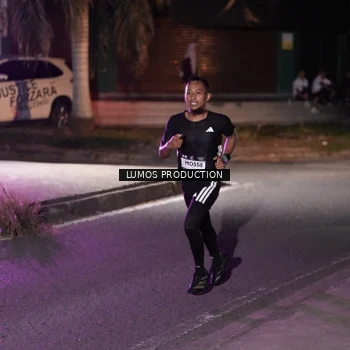Runner Photo 7966627