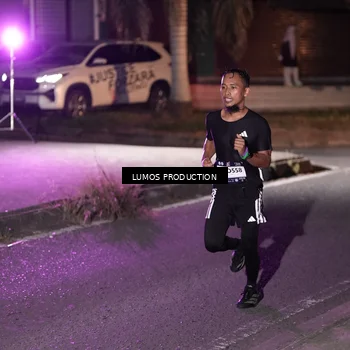 Runner Photo 7966628