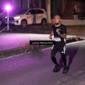Runner Photo 7966629