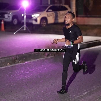 Runner Photo 7966631