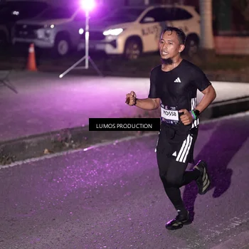 Runner Photo 7966633