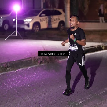 Runner Photo 7966634