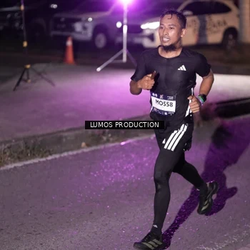 Runner Photo 7966636