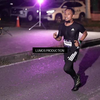 Runner Photo 7966637