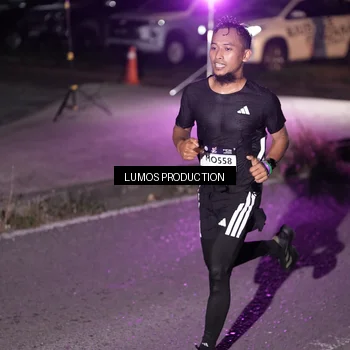 Runner Photo 7966638