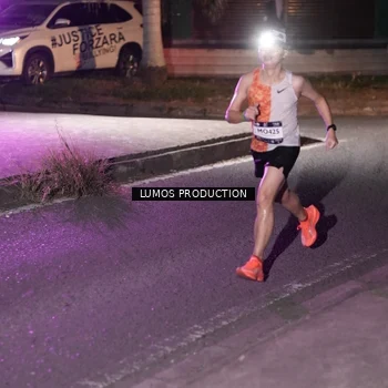 Runner Photo 7966643