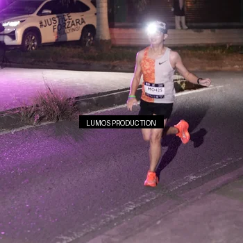 Runner Photo 7966644