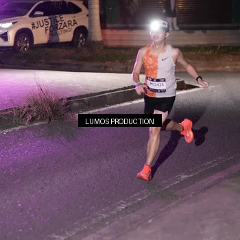 Runner Photo 7966645