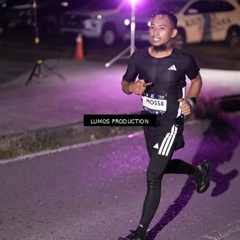 Runner Photo 7966646