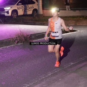 Runner Photo 7966647