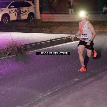 Runner Photo 7966648