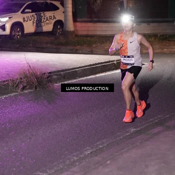 Runner Photo 7966649