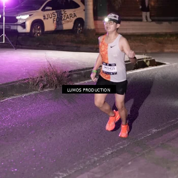 Runner Photo 7966650