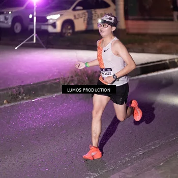 Runner Photo 7966651