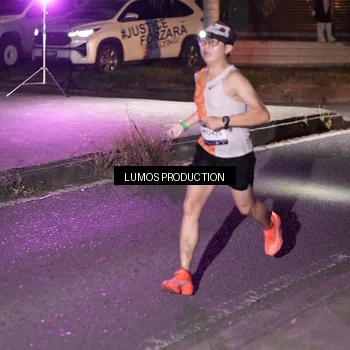 Runner Photo 7966652