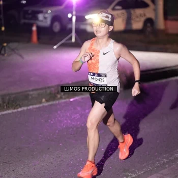 Runner Photo 7966653